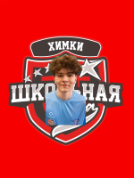 Гуданов Марат