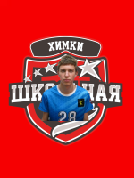 Копейкин Даниил