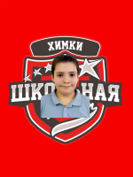 Толкачев Мирон