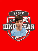 Ярлыков Федор