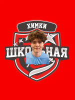 Гуданов Марат