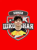 Николаев Юрий