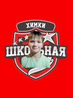 Павлов Роман