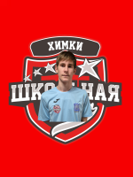 Белокопытов Павел