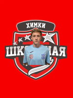 Рыбальченко Леонид