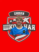 Квартальнов Иван