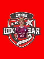 Насыров Евгений