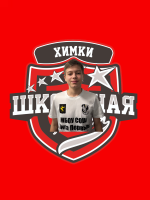 Желтов Александр