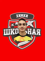 Саргсян Тигран
