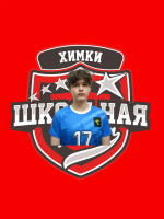 Ткаченко Юрий
