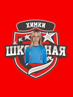 Цурина Мелания